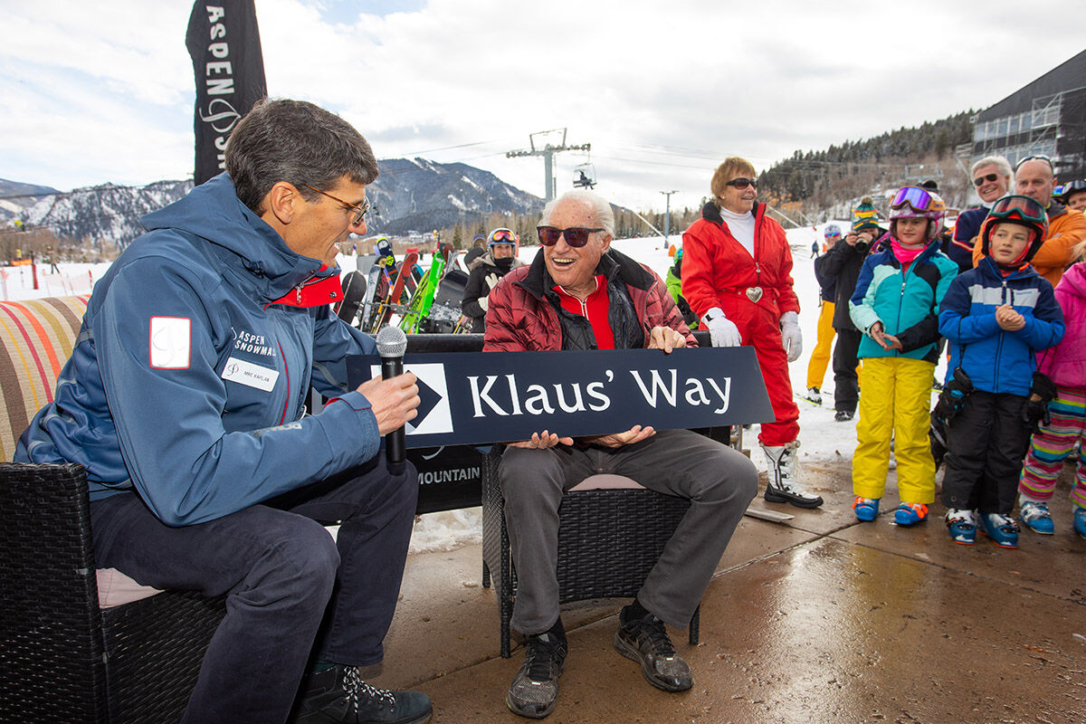 klaus-kaplan